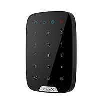 Клавіатура Ajax Keypad (black), фото 3