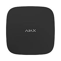 Комплект сигналізації Ajax StarterKit Cam black, фото 3