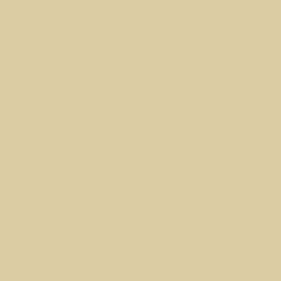 Панель Carbon 8104 — Beige