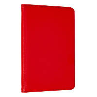 Чехол планшет TX 360 Apple iPad mini 6 8.3'', Red