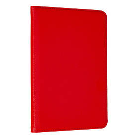 Чехол планшет TX 360 Apple iPad mini 6 8.3'',  Red