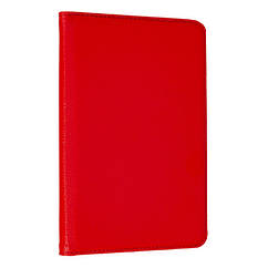 Чехол планшет TX 360 Apple iPad mini 6 8.3'', Red