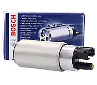 Электрический топливный насос Bosch