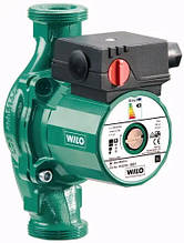 Насос WILO Star RS 30/7, 1х230 В