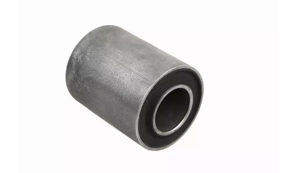 Сайлентблок CLASS (647431)