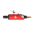 Шліфмашина пневматична міні INTERTOOL PT-1003, фото 4