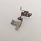 Петля ліва asus x301 оригінал з розборки, фото 2