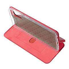 Книжка 360 New Samsung A51,  Red