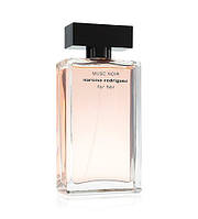 Парфумована вода Narciso Rodriguez Musc Noir For Her для жінок 100ml Тестер, Франція