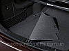 Двосторонній килимок у багажник Mercedes S-Class W222 Новий Оригінал, фото 8
