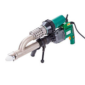 Ручний зварювальний екструдер  Exon 3A