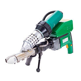 Ручний зварювальний екструдер  Exon 2