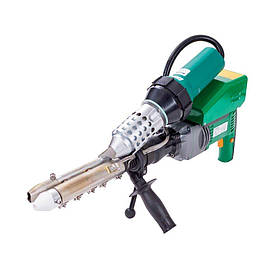 Ручний зварювальний екструдер  Exon 3