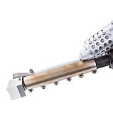 Ручний зварювальний екструдер Exon 5, фото 3