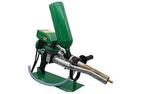 Ручний зварювальний екструдер  Exon 6