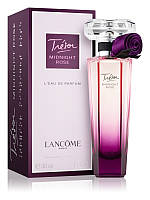 Женские духи Lancome Tresor Midnight Rose Парфюмированная вода 30 ml/мл оригинал