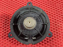 Динамік дверей NISSAN (BOSE) 28156 АМ900, фото 2
