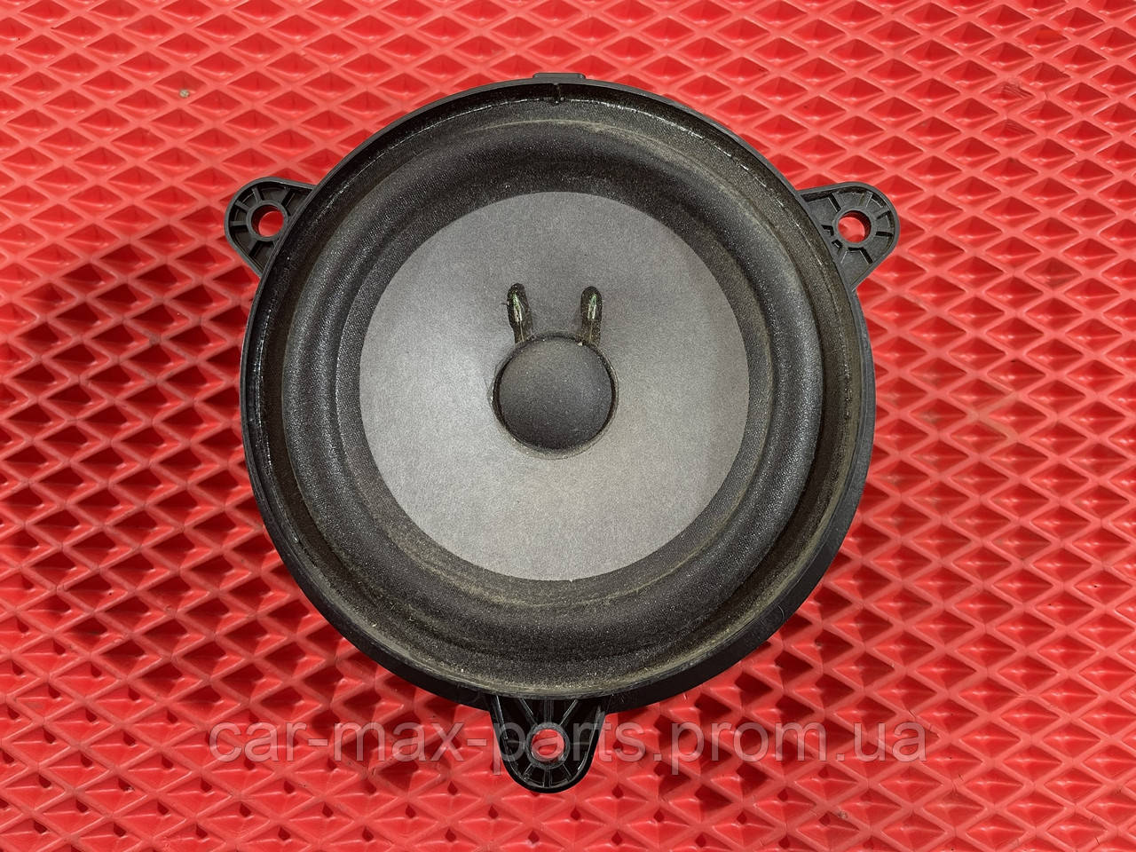 Динамік дверей NISSAN (BOSE) 28156 АМ900, фото 1