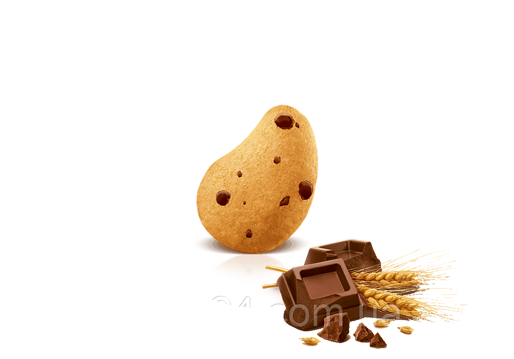 _balocco_gocciolotti_1.png