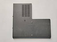 Сервісна кришка (кришка нижнього корпуса, заглушка) для ноутбука HP Pavilion g6-2000 684172-001