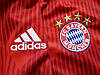 Футбольная форма ФК Бавария Мюнхен (FC Bayern Munchen) + Гетры, фото 5