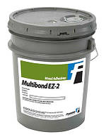 Клей для дерева столярний Titebond Multibond EZ-2 D3 10 кг