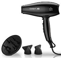 Фен для волосся GAMA Comfort 4D Therapy (GH0532), фото 4