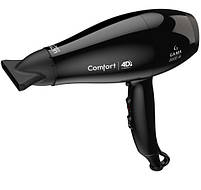 Фен для волосся GAMA Comfort 4D Therapy (GH0532), фото 6