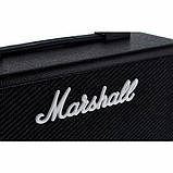 Комбопідсилювач Marshall CODE 25, фото 3
