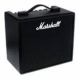 Комбопідсилювач Marshall CODE 25, фото 2
