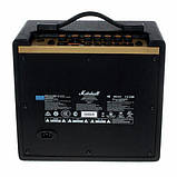 Комбопідсилювач Marshall CODE 25, фото 9