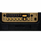 Комбопідсилювач Marshall CODE 25, фото 7