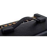 Комбопідсилювач Marshall CODE 25, фото 8