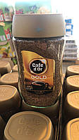 Кофе растворимый Cafe d'Or Gold 100 г (Польша)
