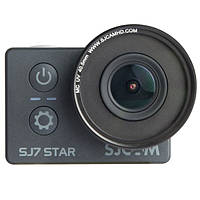 Фильтр ультрафиолетовый для SJCAM SJ7 Star cp