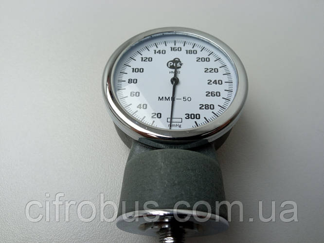 Купить Тонометр Б/У Microlife BP AG1-30, цена 449 грн — Prom.ua (ID ...