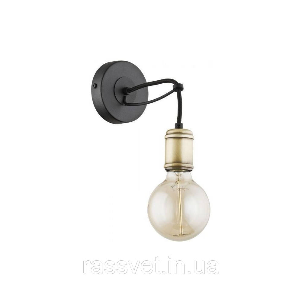 Бра TK lighting 1513 QUALLE