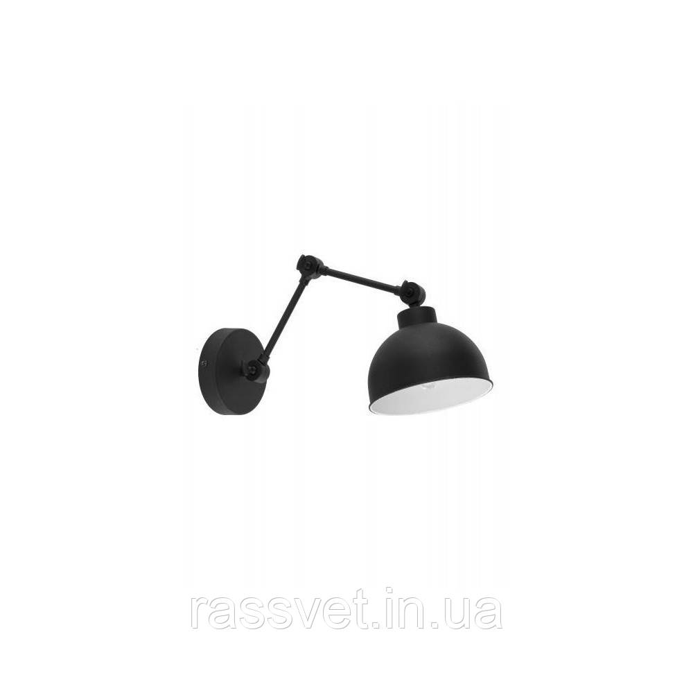 Бра TK Lighting 2578 Techno