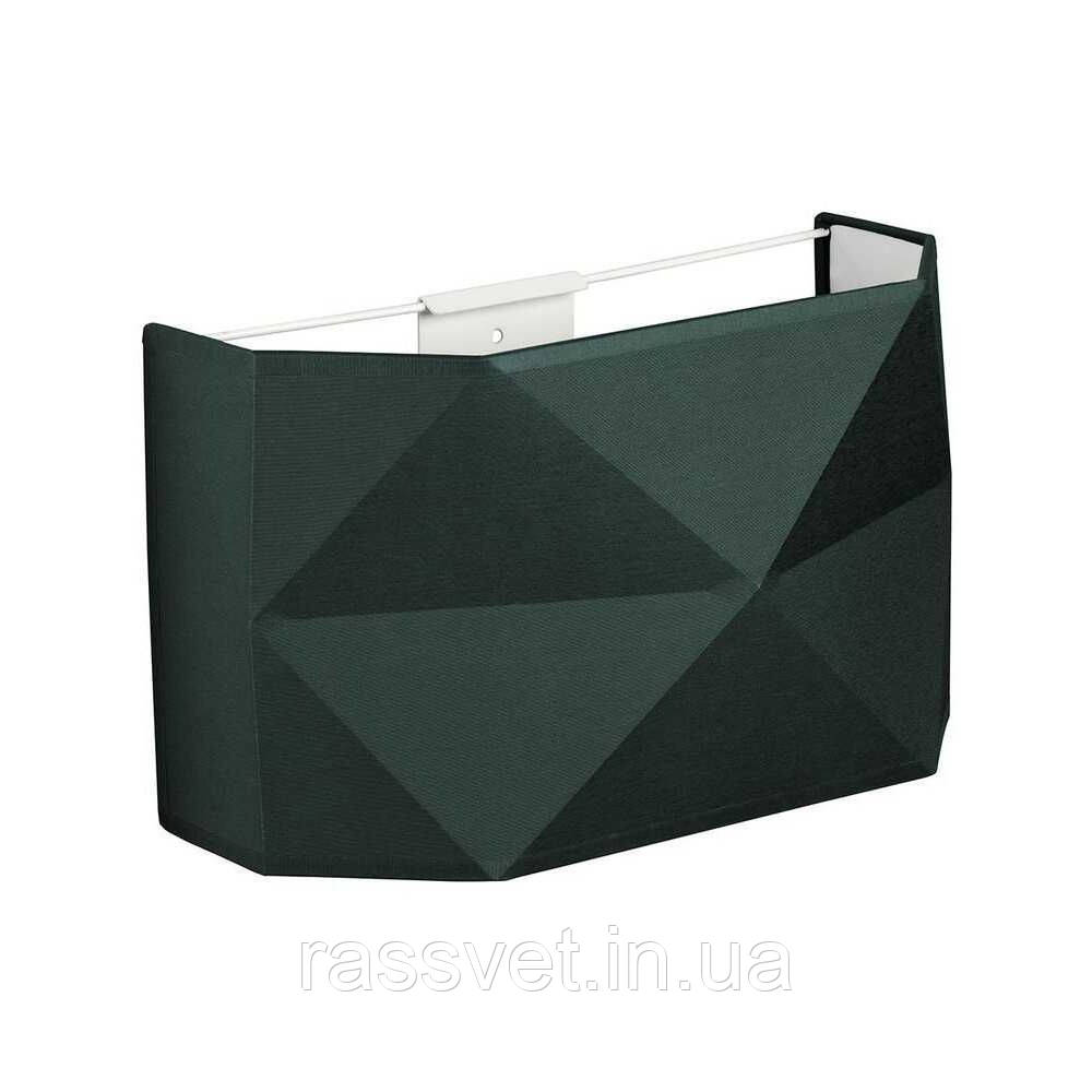 Бра TK lighting 3269 Kantoor