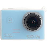 Чехол защитный силиконовый для камер SJCAM SJ5000 cp