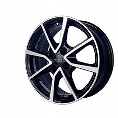 Диски 16 TOYOTA AURIS AVENSIS RAV4 COROLLA