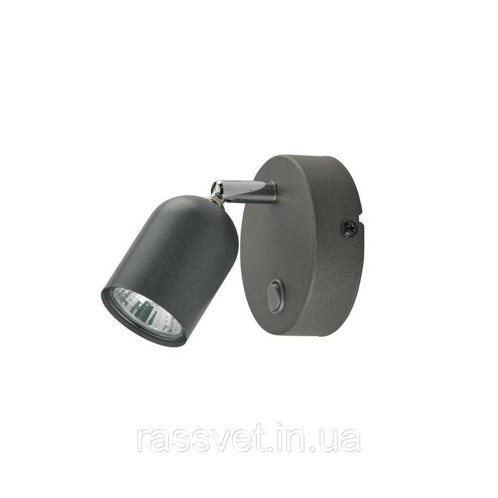 Брама TK lighting 3278 Top