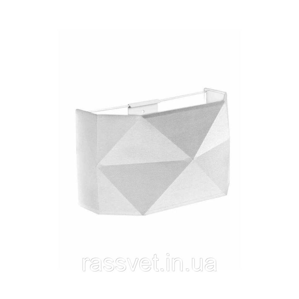 Бра TK lighting 3315 Kantoor