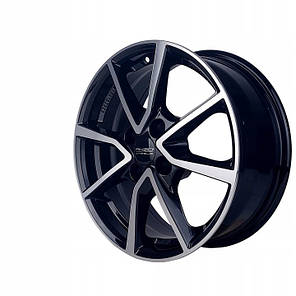Диски 16 TOYOTA AURIS AVENSIS RAV4 COROLLA, фото 3