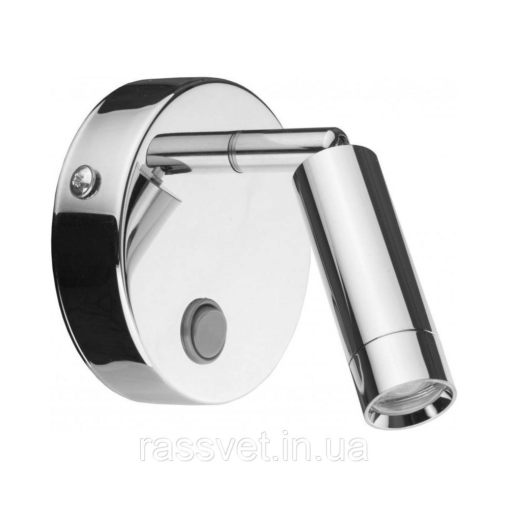 Бра TK Lighting 4267 Enzo