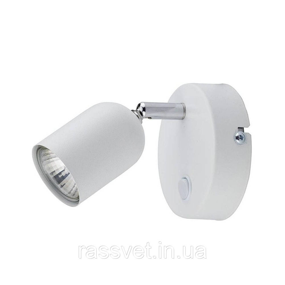 Бра TK lighting 4411 Top