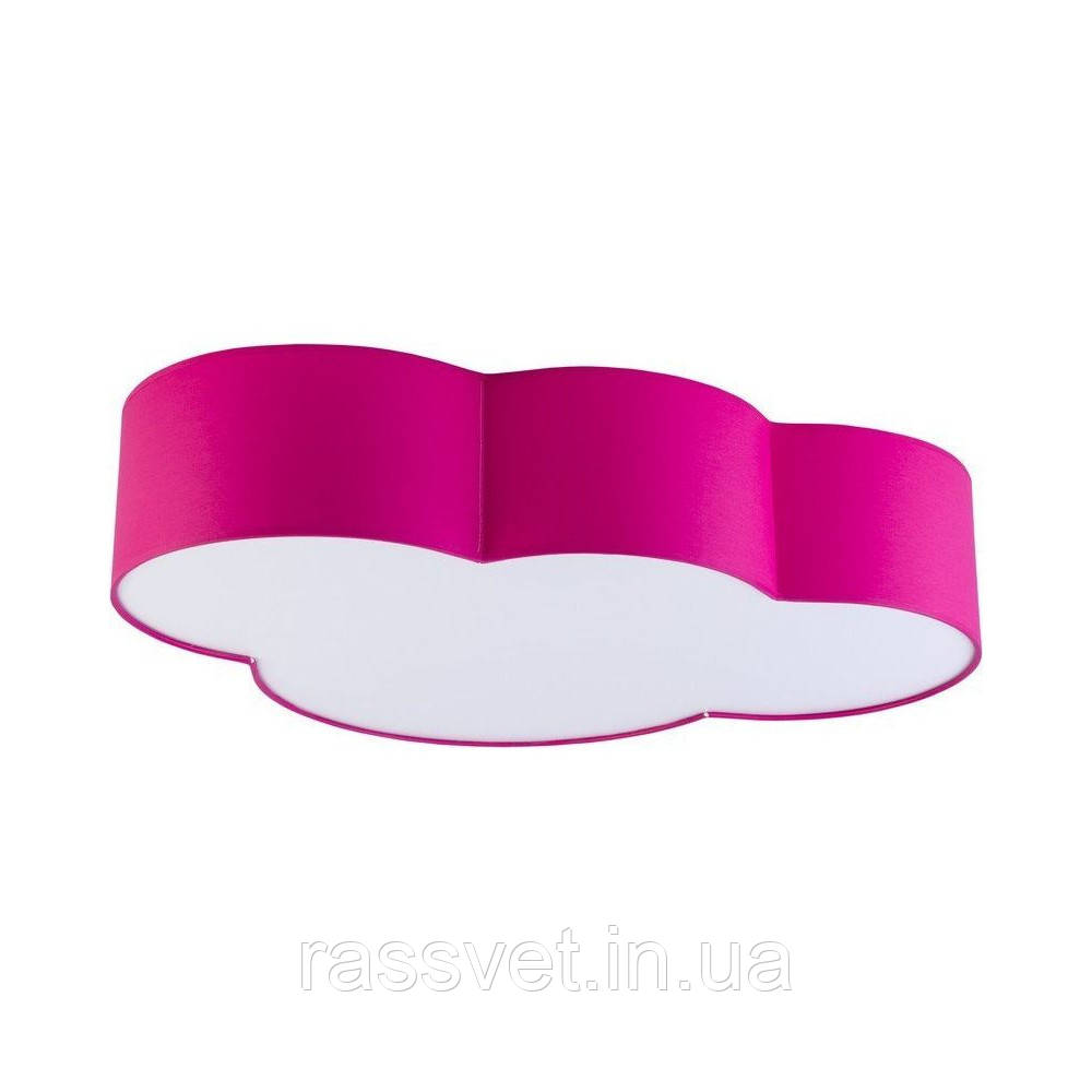 Дитяча люстра TK Lighting 1535 Cloud