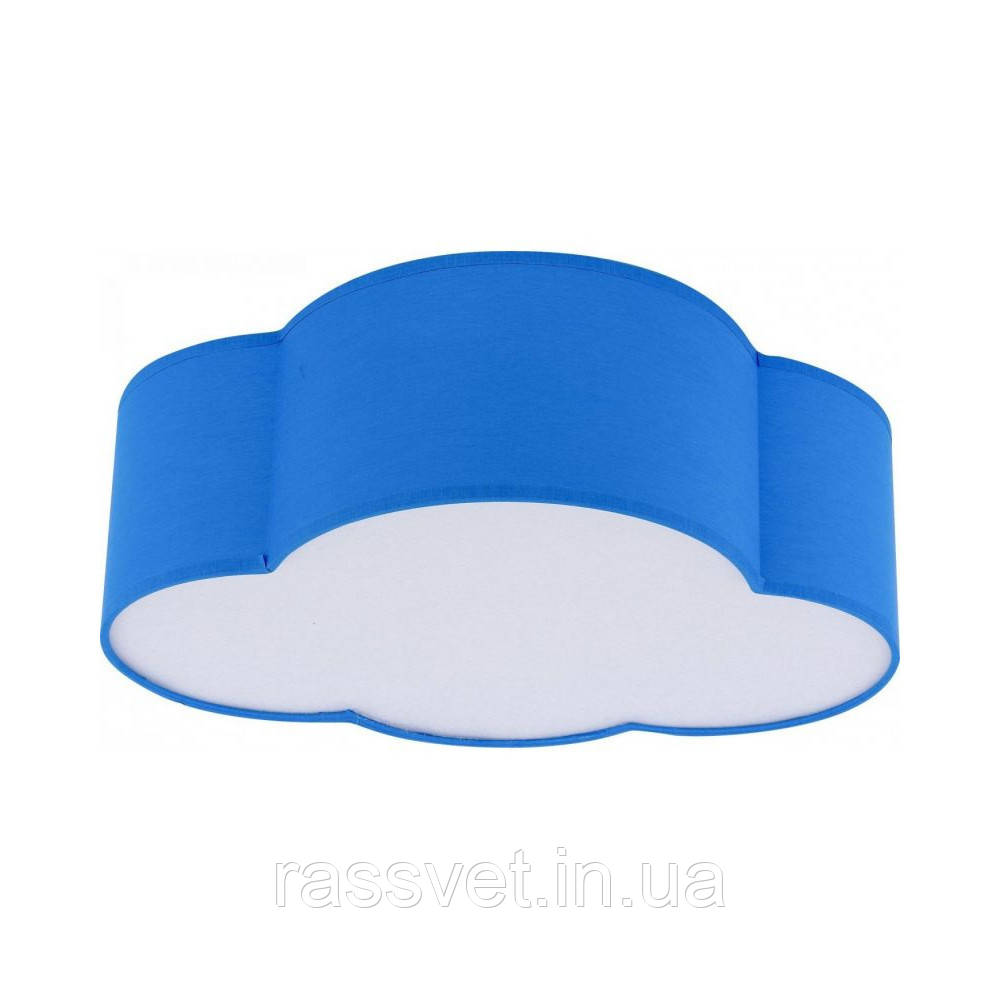 Дитячий світильник TK Lighting 4230 Cloud mini