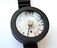 Глибиномір наручний BS Diver