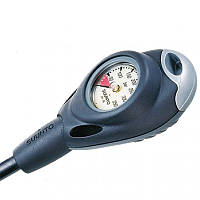 Манометр для дайвінгу Suunto CB-One 300